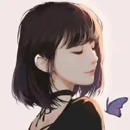 观众小满的头像