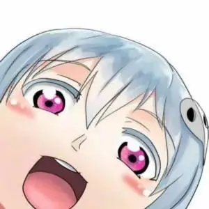 观众程野的头像