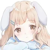 观众林禾的头像
